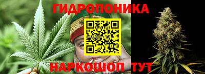 экстази Кумертау
