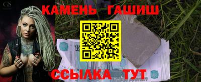 шишки Кулебаки